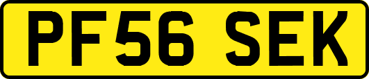 PF56SEK
