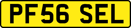 PF56SEL