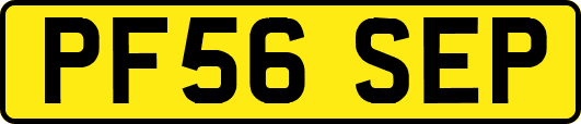 PF56SEP