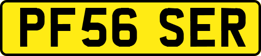 PF56SER