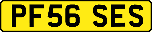 PF56SES