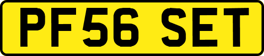 PF56SET
