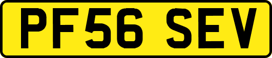 PF56SEV