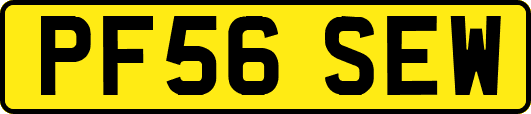 PF56SEW
