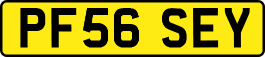 PF56SEY