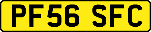 PF56SFC