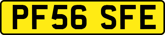 PF56SFE