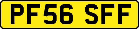 PF56SFF