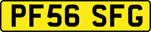 PF56SFG