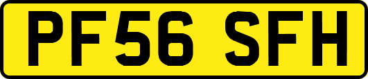 PF56SFH