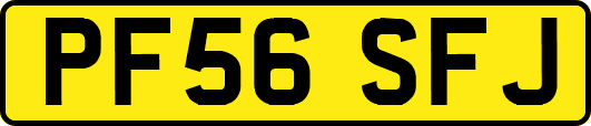 PF56SFJ