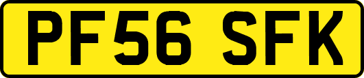 PF56SFK