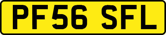 PF56SFL