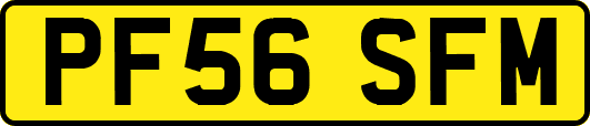 PF56SFM