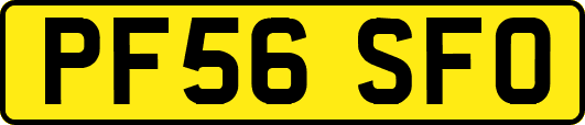 PF56SFO