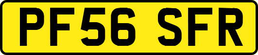 PF56SFR