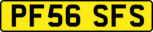PF56SFS