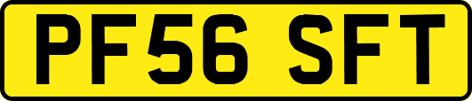 PF56SFT