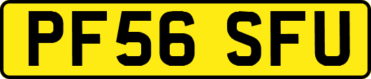 PF56SFU