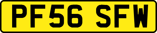 PF56SFW