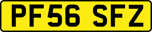 PF56SFZ