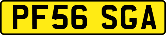 PF56SGA