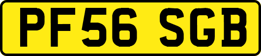 PF56SGB