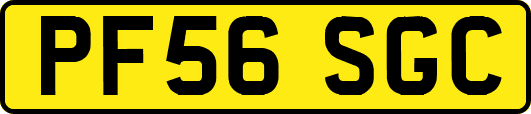 PF56SGC