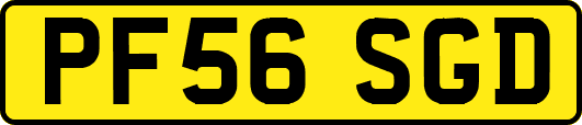 PF56SGD