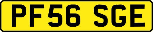 PF56SGE