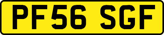 PF56SGF