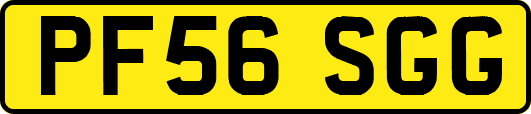 PF56SGG