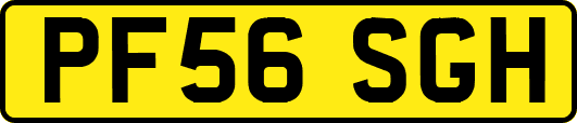PF56SGH