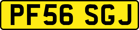 PF56SGJ