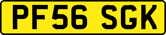 PF56SGK