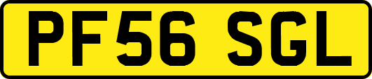 PF56SGL