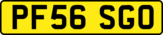 PF56SGO