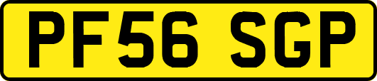PF56SGP