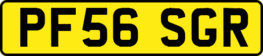 PF56SGR