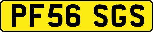 PF56SGS