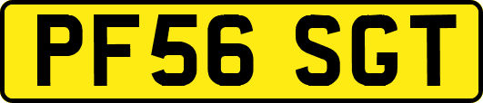 PF56SGT