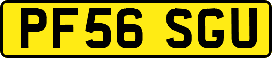 PF56SGU