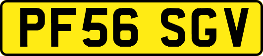 PF56SGV