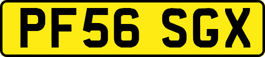 PF56SGX