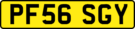 PF56SGY