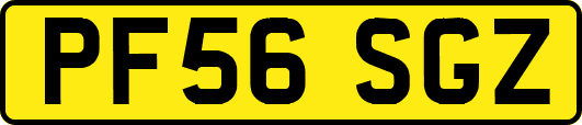 PF56SGZ