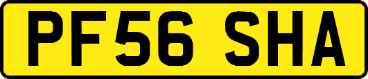 PF56SHA