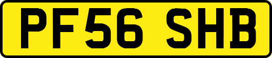 PF56SHB