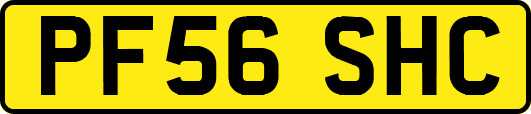 PF56SHC