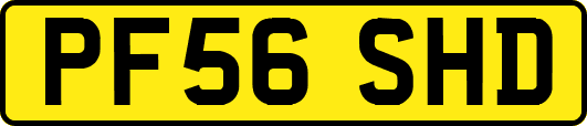 PF56SHD